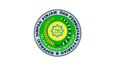 Loker Marketing Pensiunan di Koperasi Simpan Pinjam dan Pembiayaan Syariah Telaga Mandiri Cabang Semarang